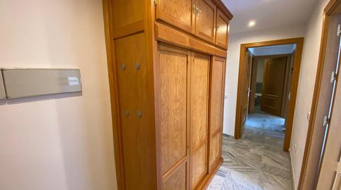 Photo 3 of Apartment for sale in Ruta de la Plata, Cáceres