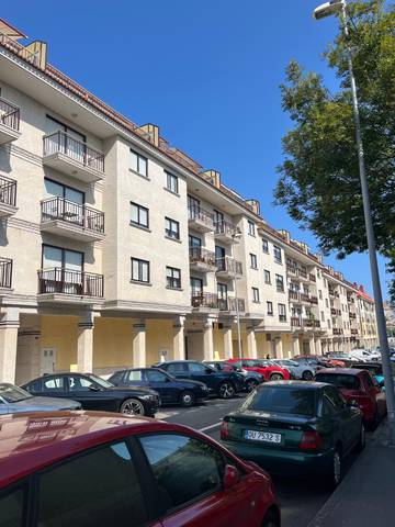 Garaje en Venta en Rúa Cuba en Baiona