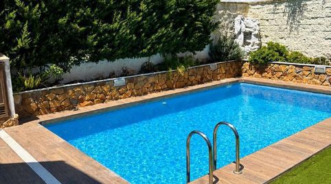 Photo 4 of Houses for sale in Oromana, Alcalá de Guadaira