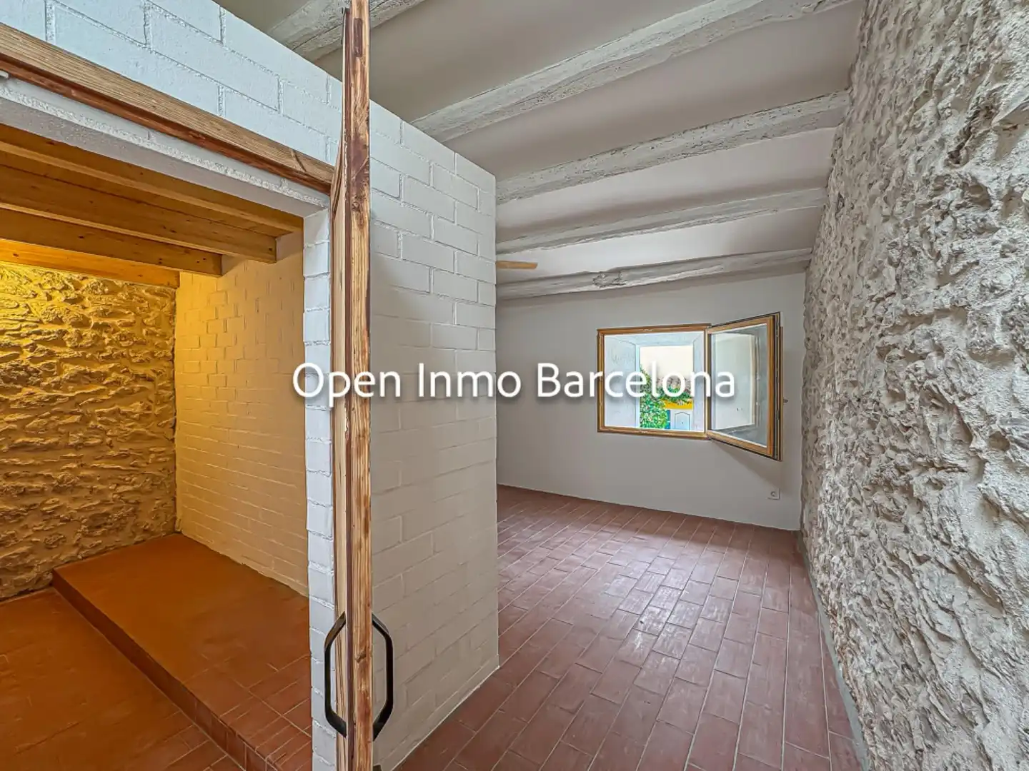 Casa o chalet en venta en Sant Pere de Ribes con Calefacción, Jardín privado y Terraza