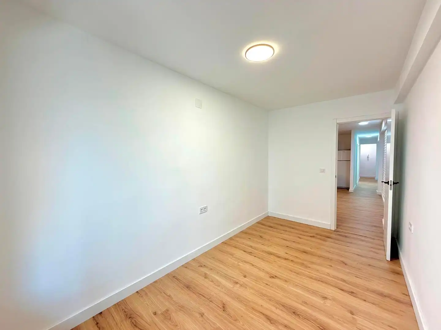 Apartamento con terraza en venta en Centro, imagen 14
