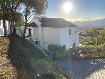Casa en venda a Valtocado - La Alquería - La Atalaya