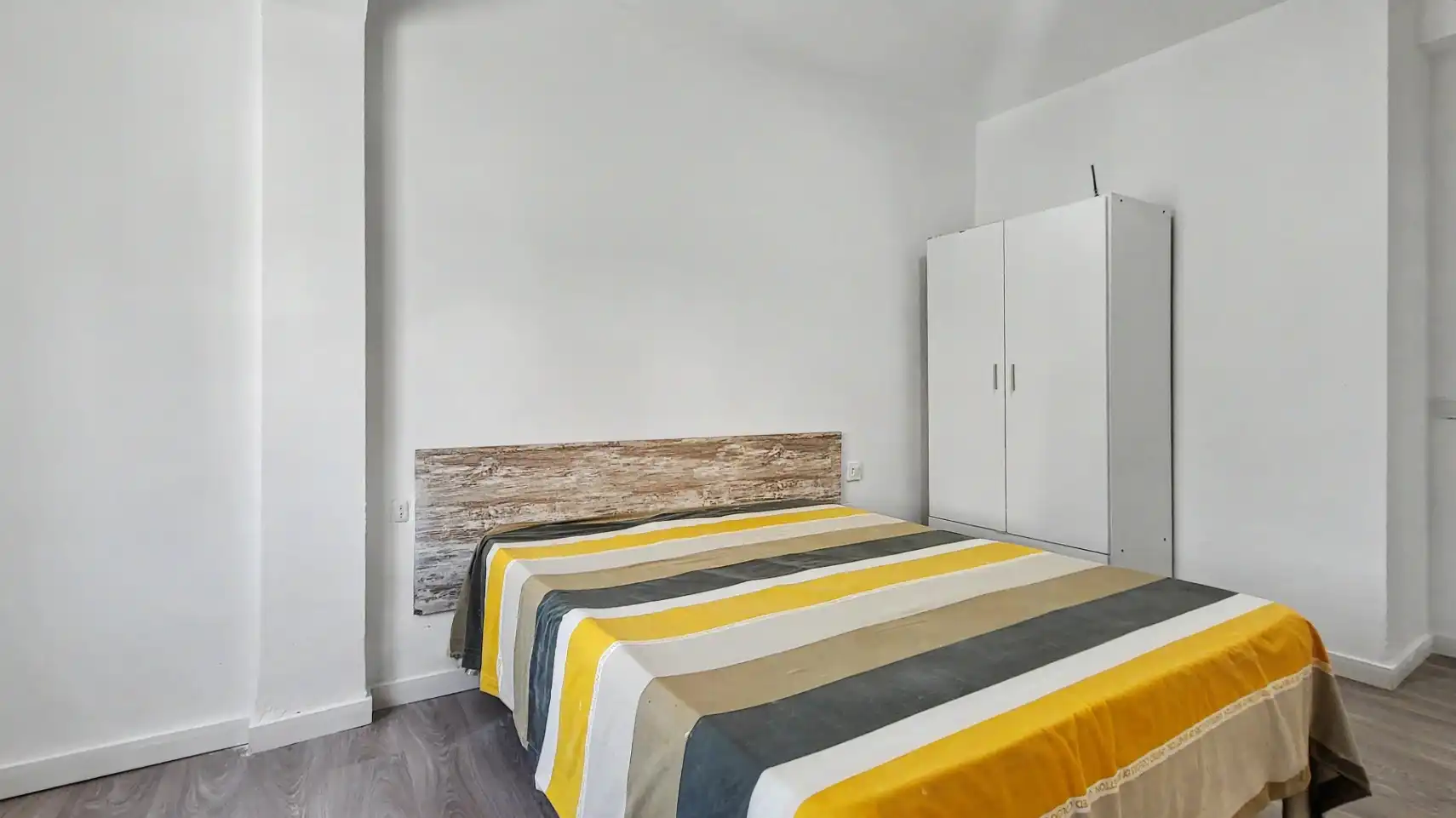Flat for sale in Centro Urbano, imagen 18
