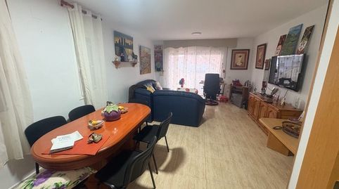 Foto 5 de Casa adosada en venta en Avinguda de Castelló, 50, Centre, Mont-roig del Camp
