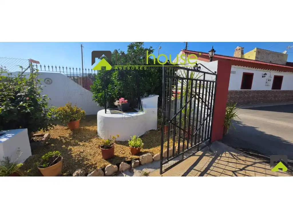 Casa en venta en Diseminados Camino Los Conventos, imagen 35