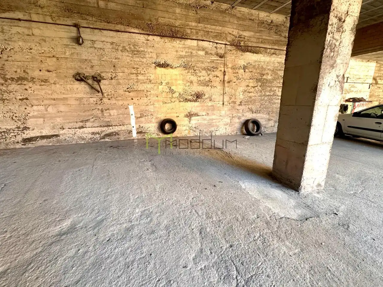 Piso en venta en Concheiros - Fontiñas, imagen 16