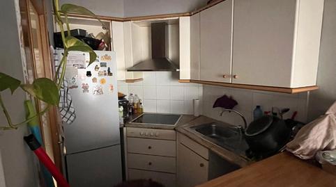 Foto 2 de Piso en venta en Carrer de Sant Sebastià, Centre, Vic