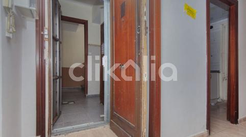 Photo 5 of Flat for sale in El Congrés i els Indians, Barcelona