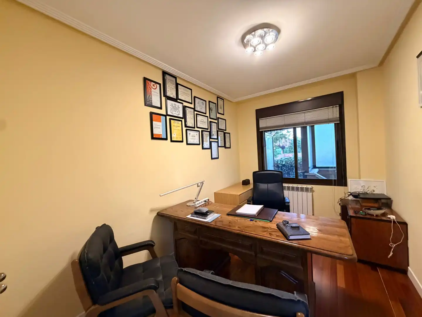 Flat with pool for sale in Calle Federico García Lorca, imagen 25