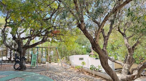 Exclusiva villa con alma mediterránea y total privacidad, immagine 4