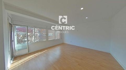 Photo 2 of Flat for sale in Vallparadís - Antic Poble de Sant Pere, Terrassa