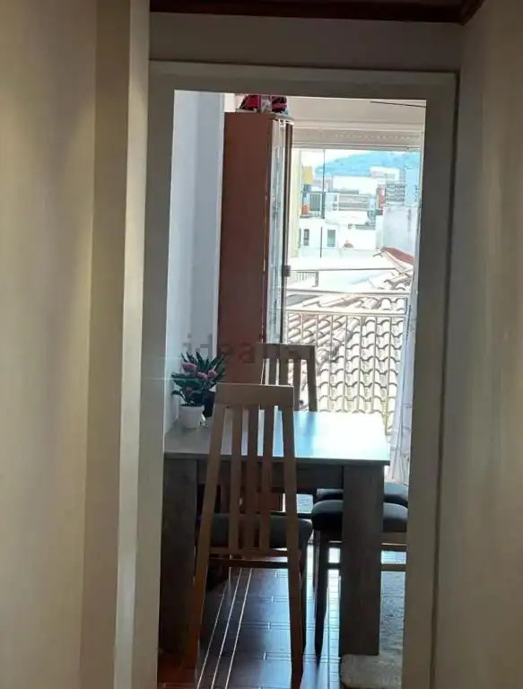 Appartamento con terrazza in vendita a Calella, imagen 23