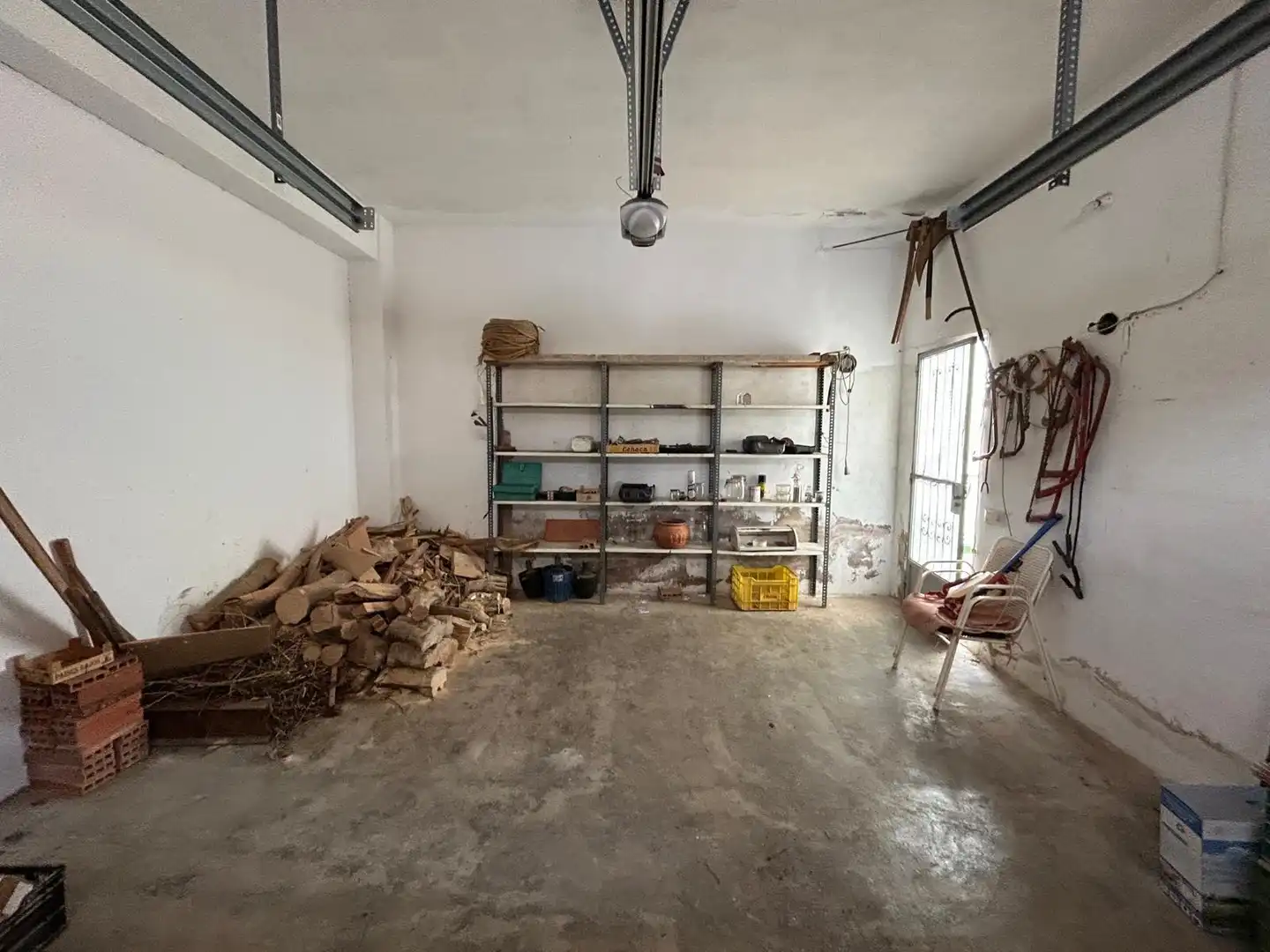 Casa o xalet en venda en Palma de Gandia amb Terrassa i Balcó