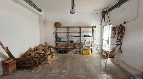 Foto 2 de Casa o xalet en venda a Palma de Gandia, Valencia