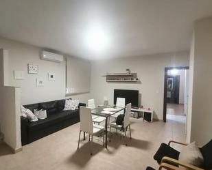 Sala d'estar de Planta baixa en venda en  Córdoba Capital amb Aire condicionat, Calefacció i Traster