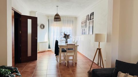 Foto 2 de Casa adosada en venta en Calera y Chozas, Toledo