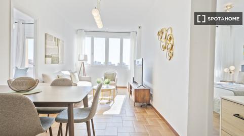 Photo 4 of Flat to rent in La Verneda i la Pau, Barcelona