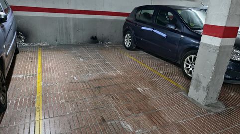 Foto 5 de Garatge en venda a Can Mas, Ripollet
