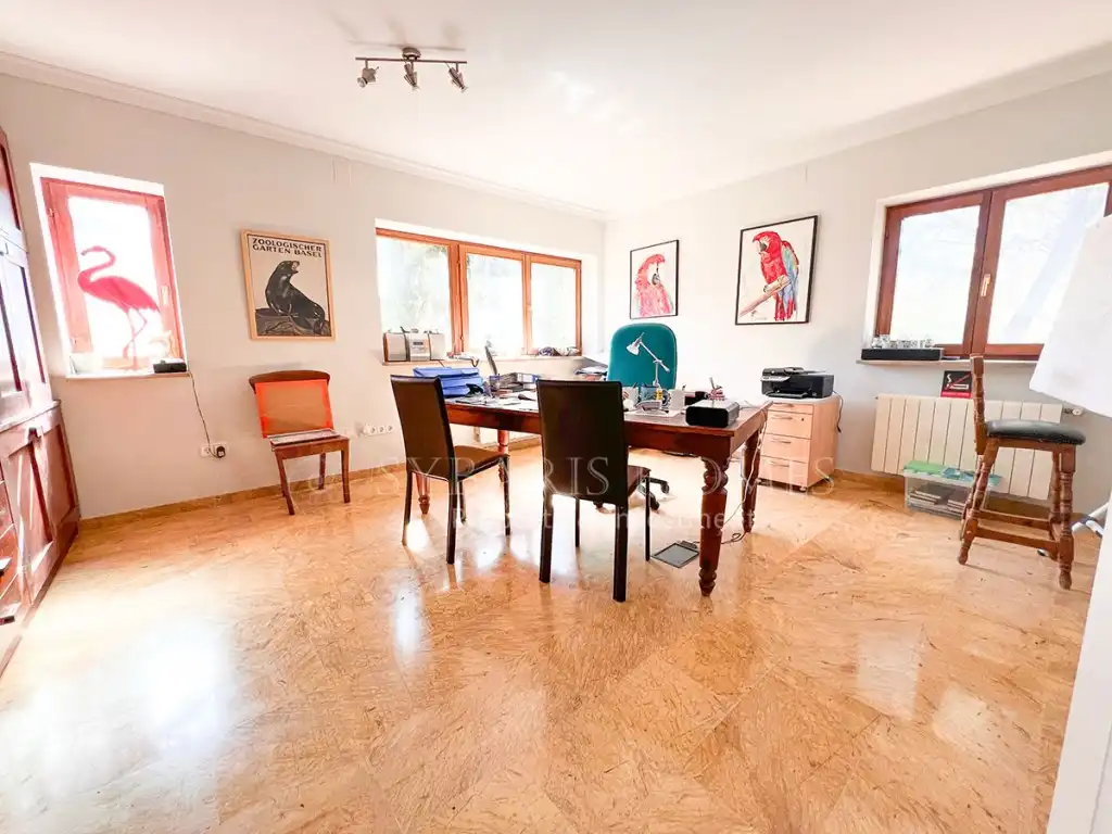 Maison à vendre à Poligono 3 Paraje 81 Pla De L'Horta, imagen 33