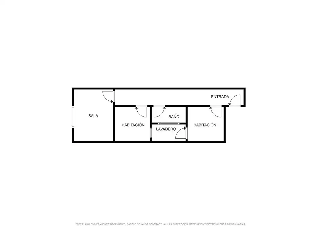 Appartement à vendre à C/ Indians, imagen 14