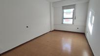 Flat for sale in Vilagarcía de Arousa  with Storage room