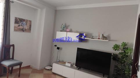 Foto 3 de Pis en venda a Moriles, Córdoba