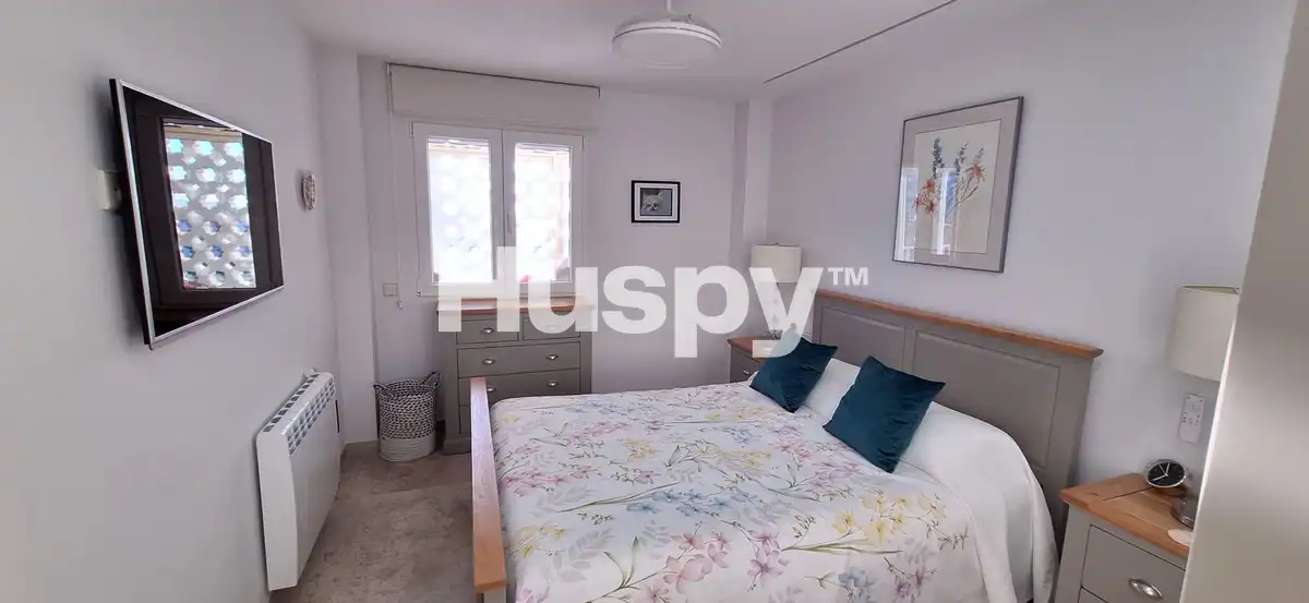 Wohnung mit Terrasse zum Verkauf in Avinguda Alacant, imagen 10