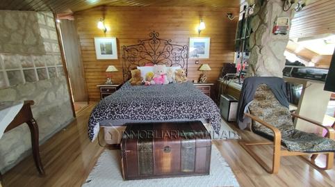 Photo 3 of Flat for sale in Villagonzalo Pedernales, Burgos