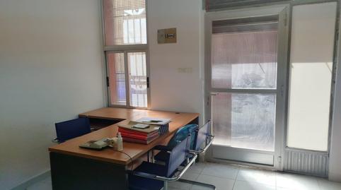 Photo 4 of Premises to rent in Calle de Orihuela, 30, Morvedre, Valencia