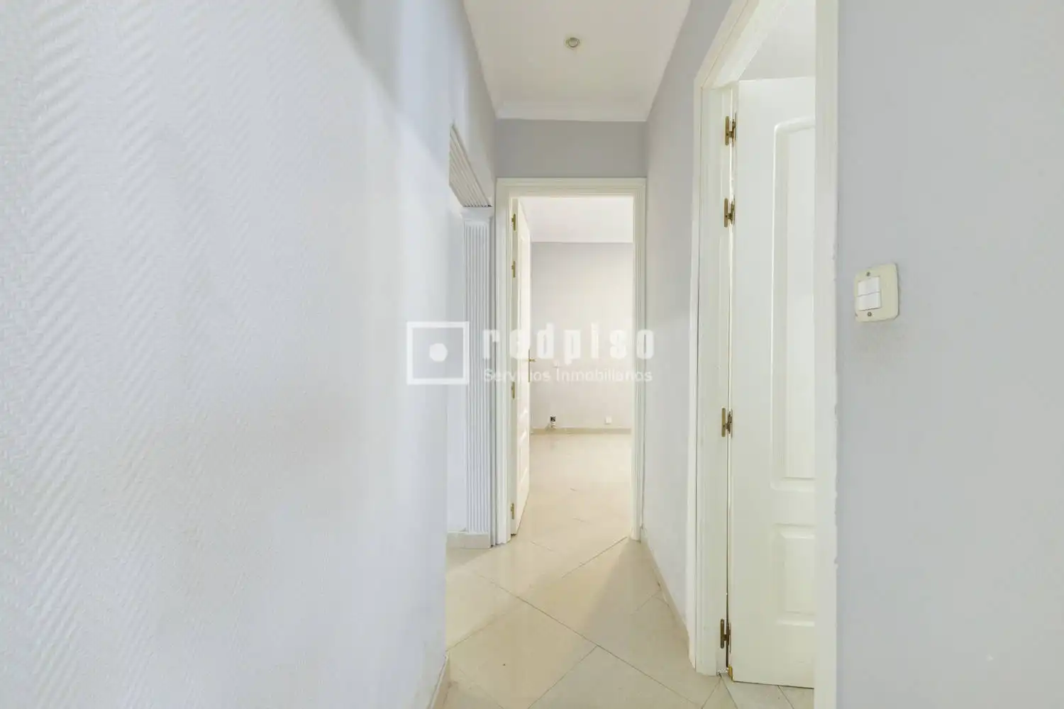 Casa o chalet en venta en Norte