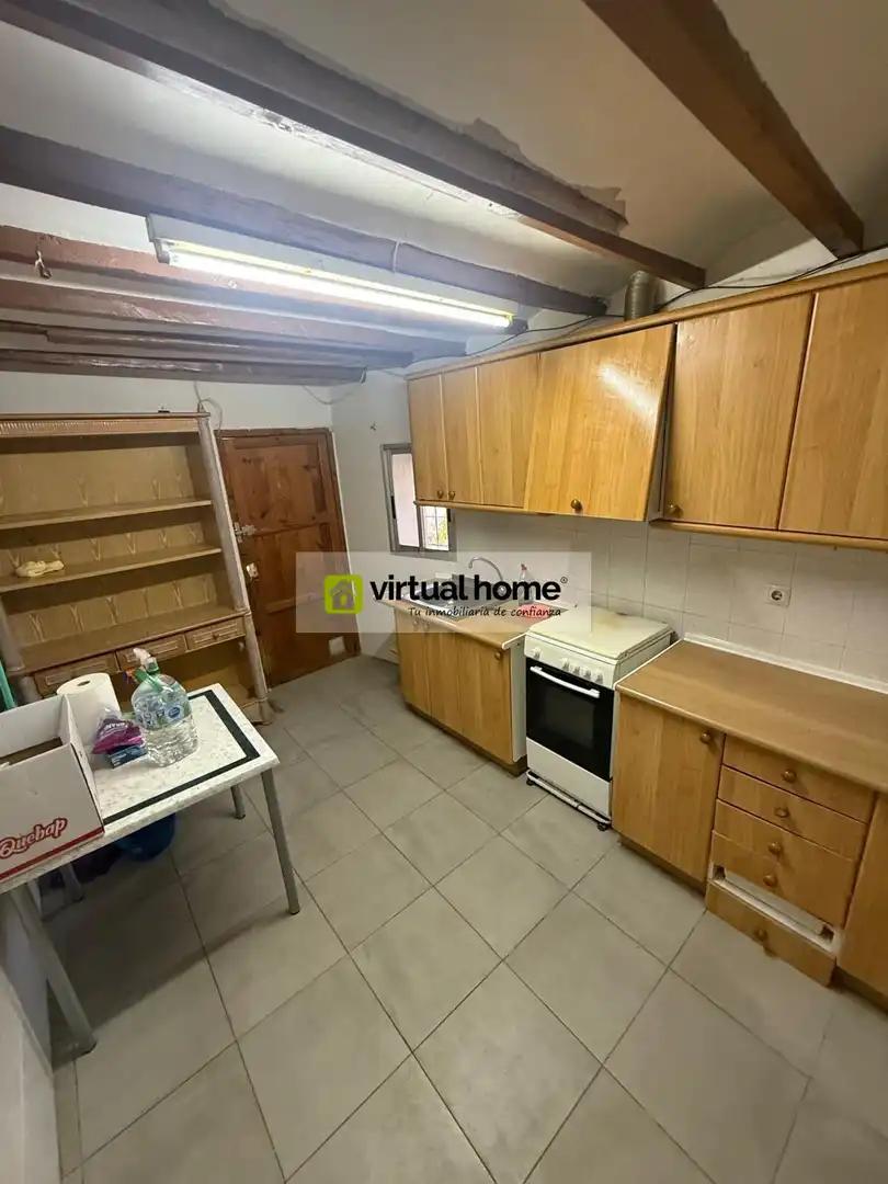 Casa en venta en El Secanet - Hacienda del Sol, imagen 5