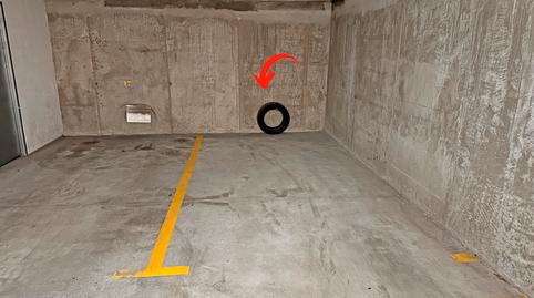 Foto 4 von Garage zur Miete in Do Viveiro, 5, Teo, A Coruña