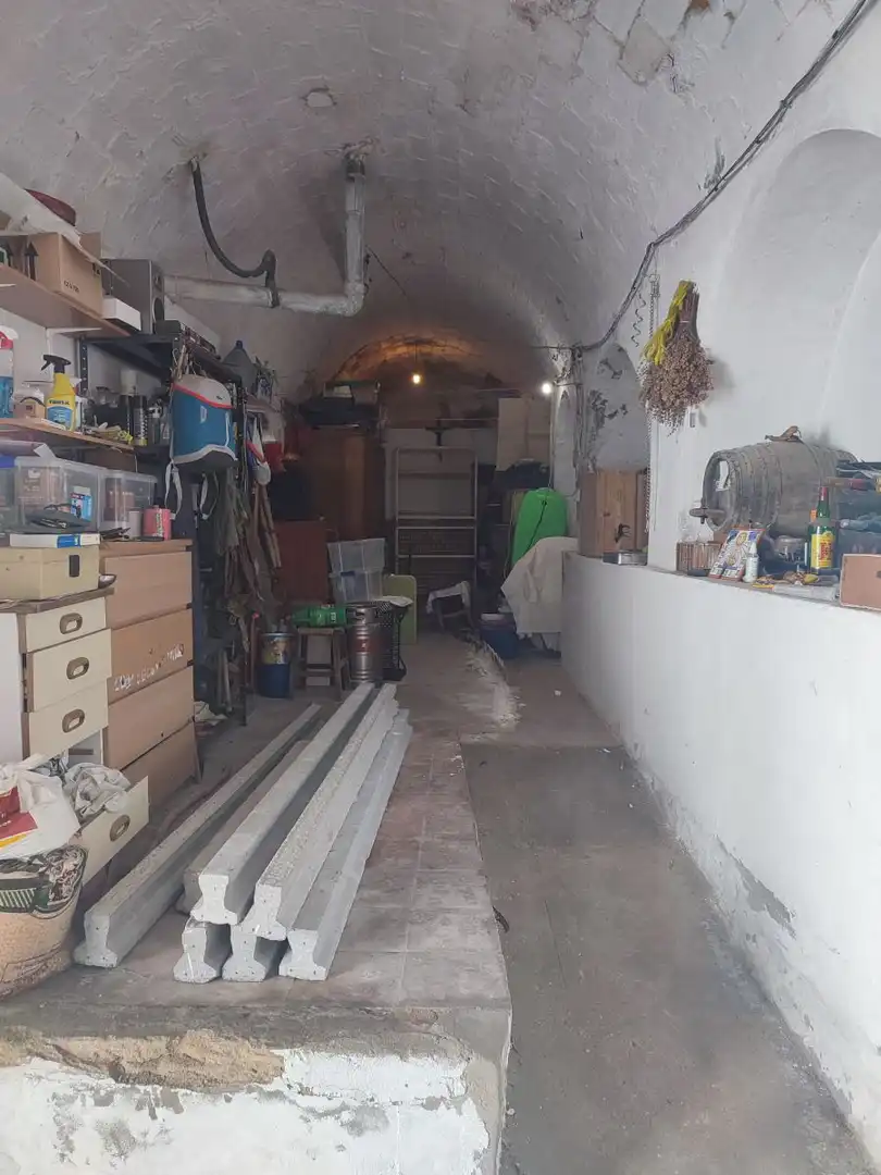 Maison à vendre à Arcos de la Frontera, imagen 30