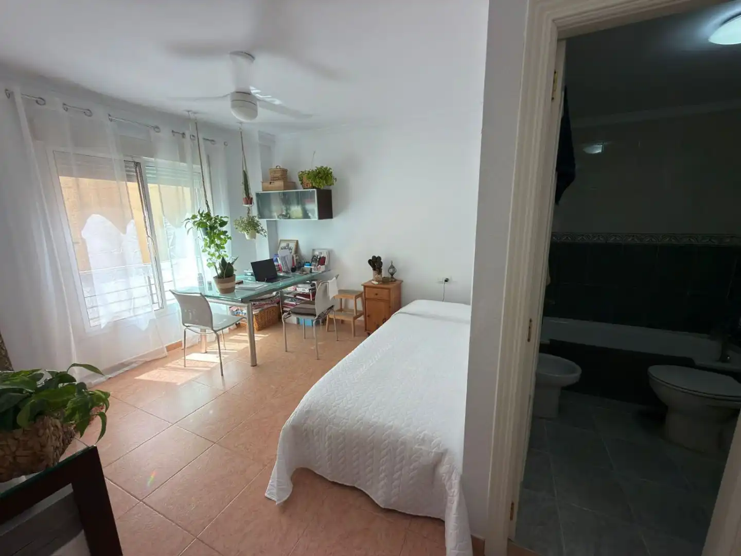 Flat for sale in GRAN CARDENAL, imagen 8