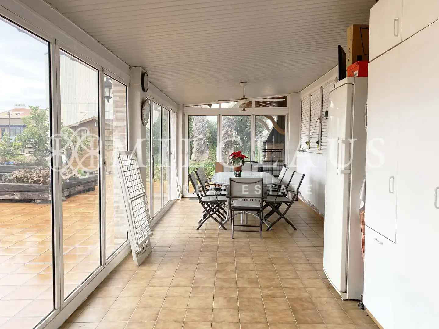 Residenziale con ascensore in vendita a Carrer de Marconi, imagen 101