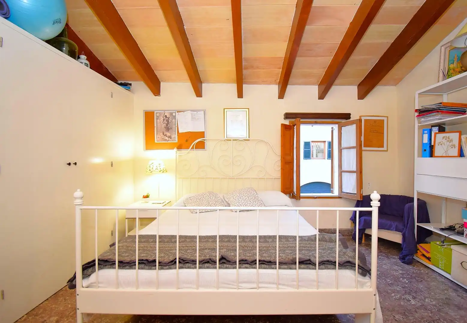Maison avec jardin à vendre à Calle PONS HUG I, imagen 21