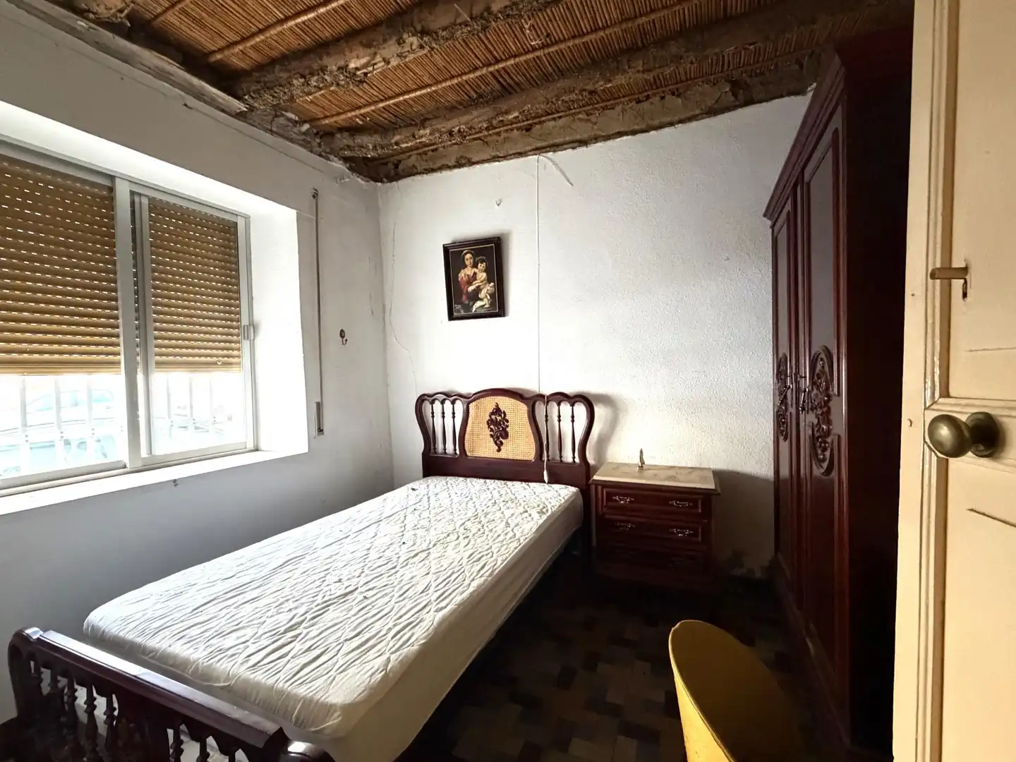 House for sale in Don Benito, imagen 4