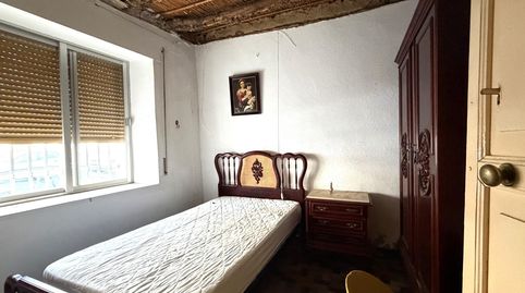 Foto 4 de Casa o chalet en venta en Don Benito, Badajoz