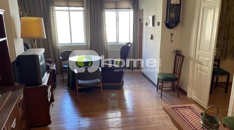 Photo 4 of Flat for sale in Calle de Santa Clara, Casco Antiguo, Zamora