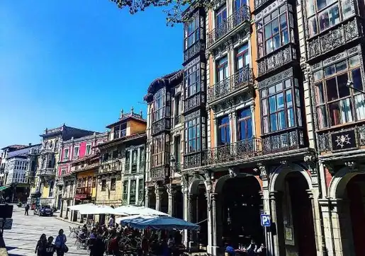 Business premises to rent in Avenida Telares 25, imagen 13