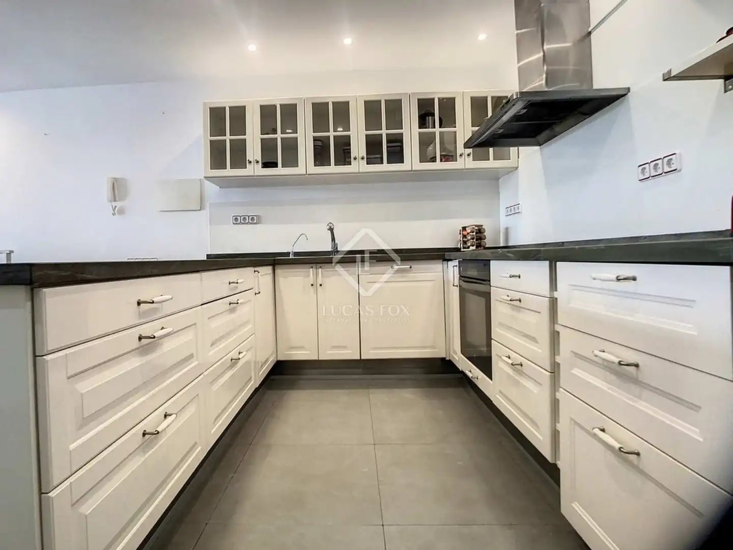 Detached house for sale in Maó ciutat, imagen 10