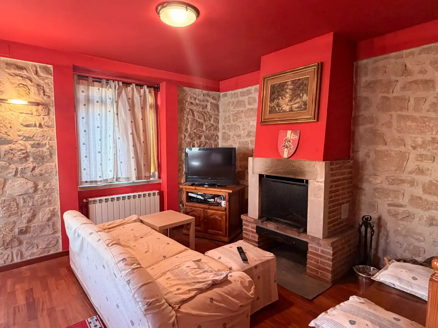 House with garden for sale in Cervià de Les Garrigues, imagen 3