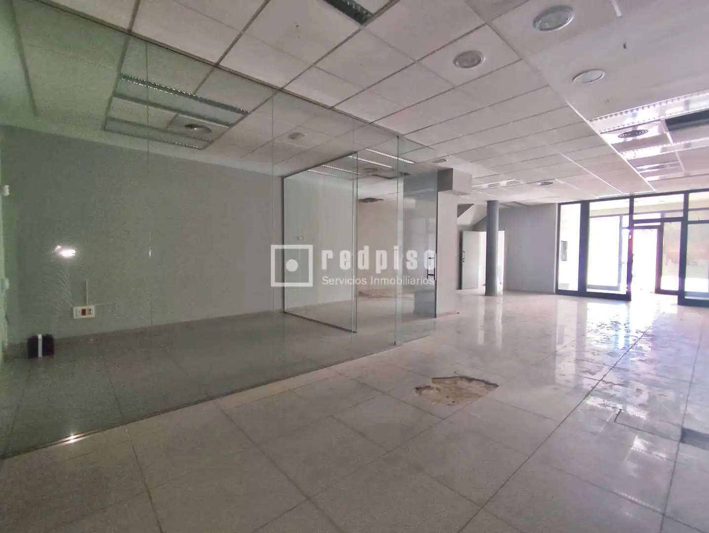 Local comercial de lloguer a Casco Histórico, imagen 11