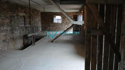 Foto 5 de Casa o xalet en venda a Malpica de Bergantiños, A Coruña