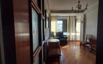 Flat for sale in  Madrid Capital