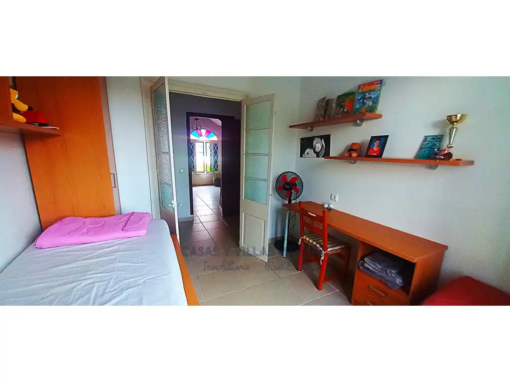 Casa en venta en Es Castell poble, imagen 15