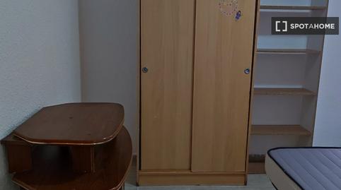 Photo 2 of Flat for share in Barrio de Benimaclet,  Valencia Capital