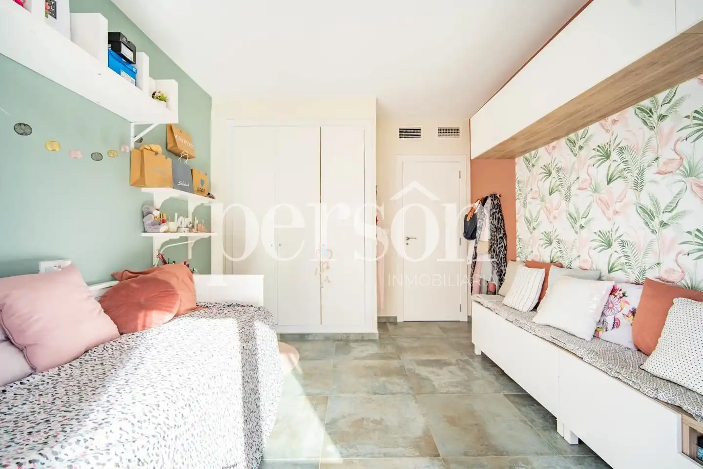 Casa con terraza en venta en El Bosque, imagen 34