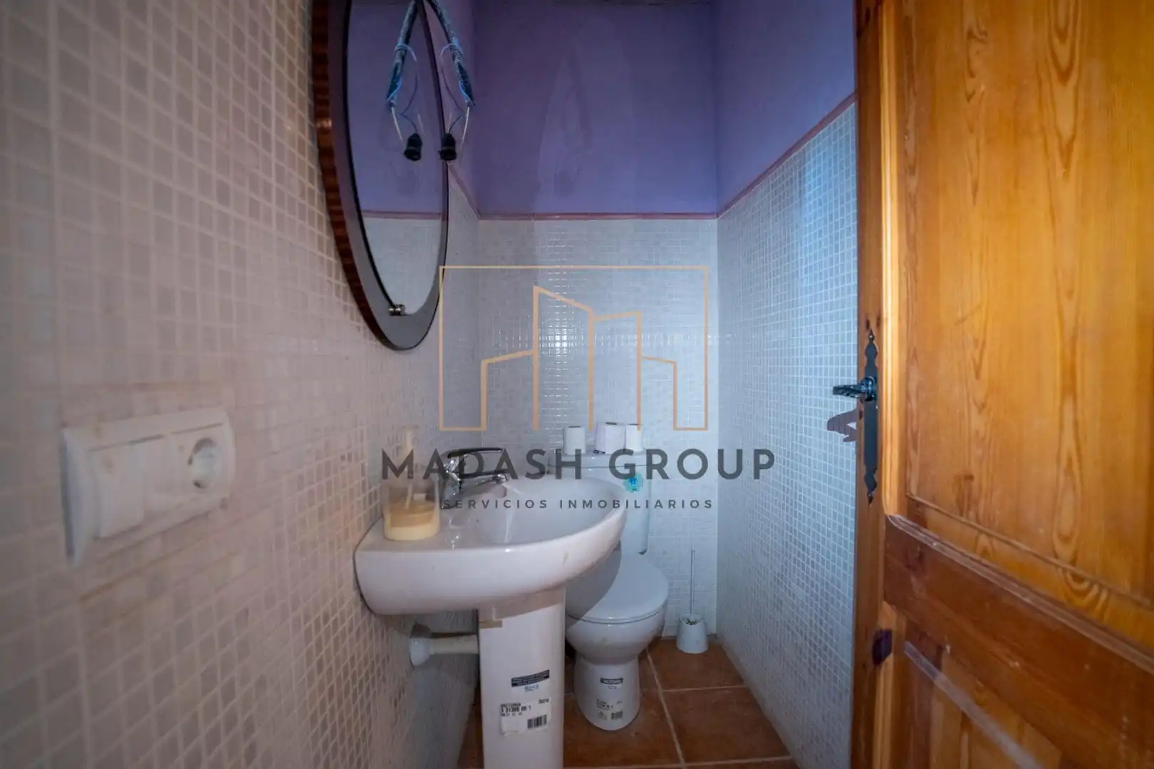 House for sale in Polígono Polígono 2 Paraje 64 LA CADENETA, imagen 29