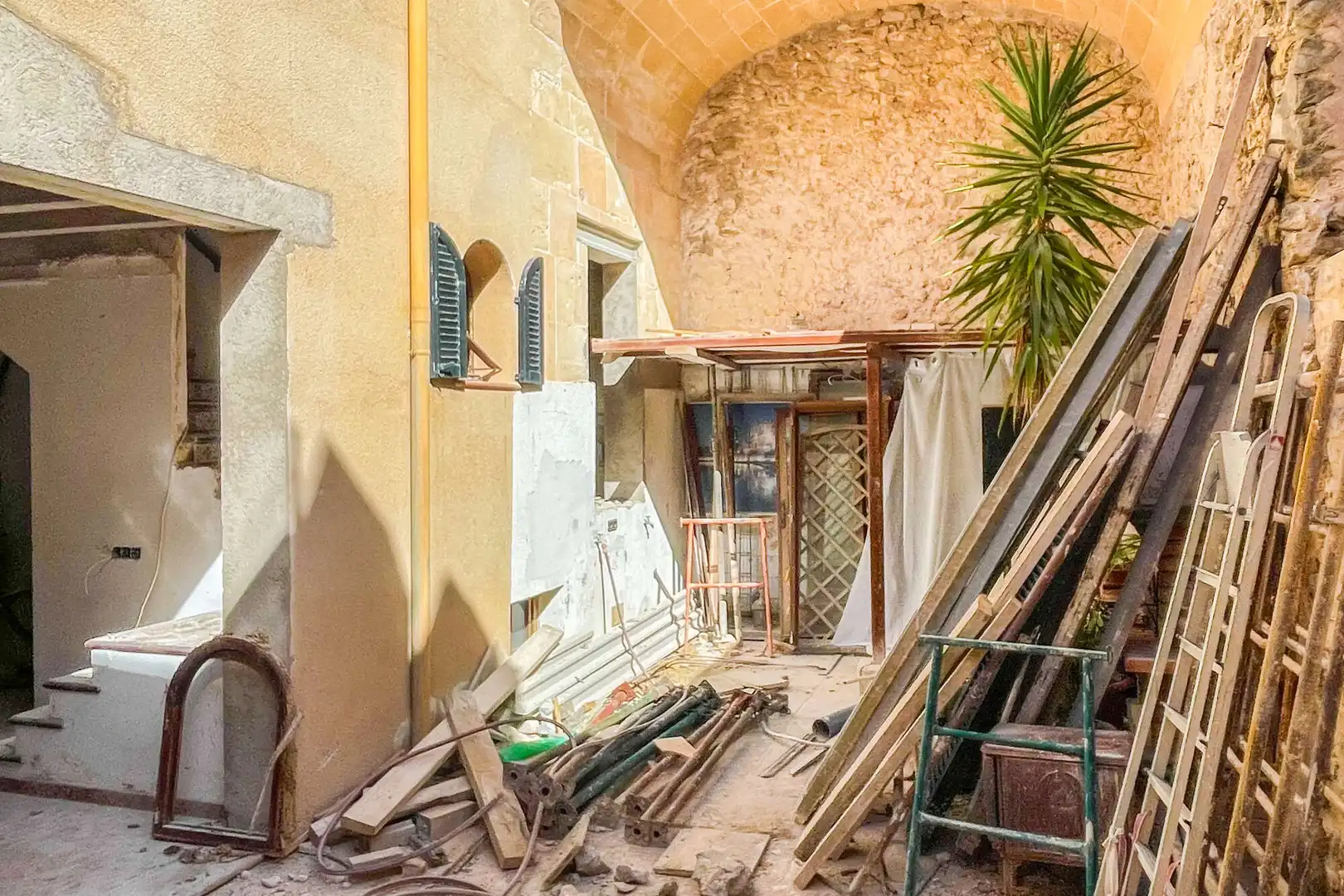 Houses for sale in Artà  with Terrace and Balcony